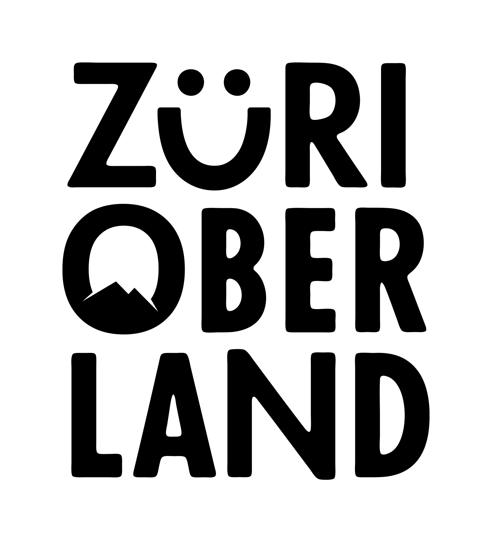 Logo_Zürioberland